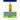 13 Great Ways To Use Apple Cider Vinegar For Your Health and Beauty: ...the essential handbook for Apple Cider Vinegar.