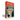 Fear Street Collection (Boxed Set): The Perfect Date; Secret Admirer; Runaway
