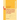 Malliavin Calculus for Lévy Processes with Applications to Finance