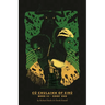 CúChulainn of Eirú Book III: Gods' End