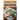 Vietnamese Cuisine: Bring Vietnamese Food To Your Kitchen With Delicious Recipes: Family Meals With Vietnamese Recipes