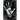 Only If You Dare: 13 Stories of Darkness and Doom