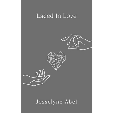Laced in Love