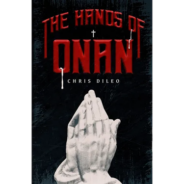 The Hands of Onan