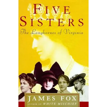 Five Sisters