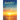 Sunset: The Unmaking