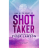 Shot Taker