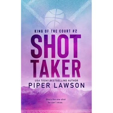 Shot Taker