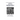 The History of the Decatur, Illinois Police Department: Volume 2