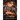 Foxfire