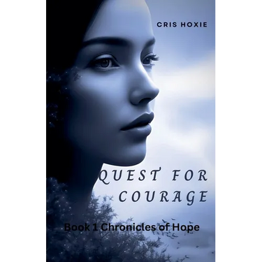 Quest For Courage