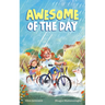 Awesome of the Day