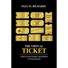 The Virtual Ticket: How to Host Private Live Streaming & Virtual Events