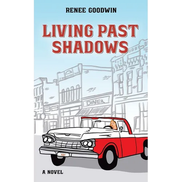 Living Past Shadows