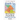 Circle It, Minnesota Facts, Word Search, Puzzle Book