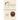 Bald Spot