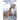Gugu Giraffe: Goes Fishing
