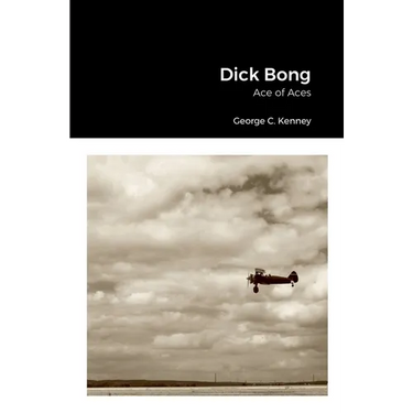 Dick Bong: Ace of Aces
