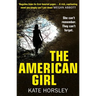 The American Girl