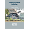 Darwin's Argument by Analogy