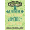 St Patricks Day Coloring Book For Adult: Irish Green Saint Patrick Lucky An Adult Coloring Books St Patrick for Kids, Adults with Beautiful Irish Sham