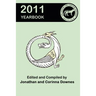 Centre for Fortean Zoology Yearbook 2011