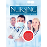 Nursing Mnemonics Trigger 2022: The Most Effective Memory Tricks and Visual Mnemonic Aids for Nurses to Trigger your Memory and Crush the Nursing Scho