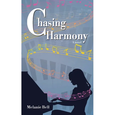 Chasing Harmony