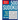 500 Sudoku Jigsaw Killer Puzzles Very Hard: Sudoku Puzzle Book for Adults with Solutions