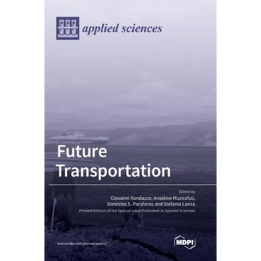 Future Transportation