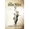 The Iron Wire: A novel on the Adelaide to Darwin telegraph line, 1871