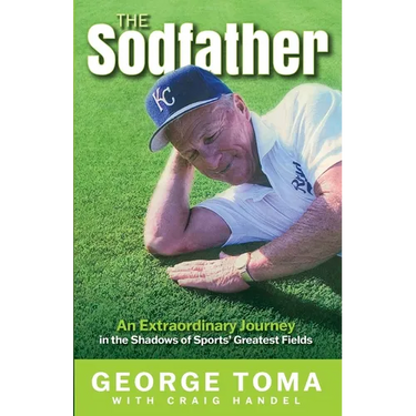 The Sodfather