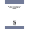 The History, Commercial Advantages and Future Prospects of Bay City, Michigan ...