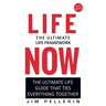 Life Now - The Ultimate Life Framework