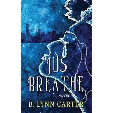 Jus Breathe
