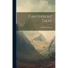 Canterbury Tales