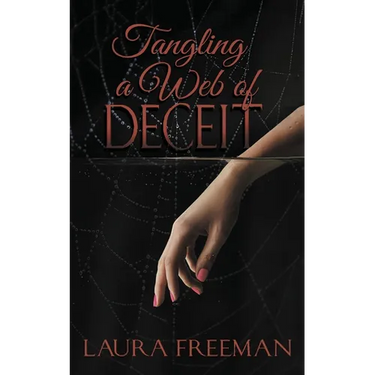 Tangling a Web of Deceit