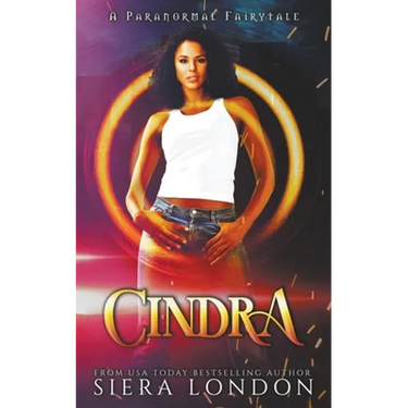 Cindra