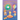 Circle Time Songs