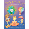 Circle Time Songs
