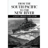 From the South Pacific to the New River: A West Virginia Love Story