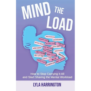 Mind the Load