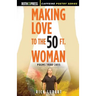Making Love to the 50 Ft. Woman