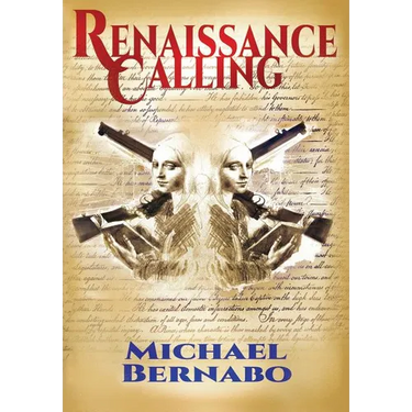 Renaissance Calling