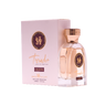 Dumont Tresador Celestia Eau De Parfum