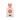 Dumont Tresador Intenso Eau De Parfum