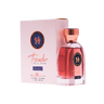 Dumont Tresador Melodia Eau De Parfum