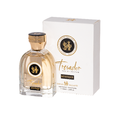 Dumont Tresador Mystique Eau De Parfum