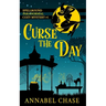 Curse the Day