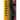 Crooked V.2